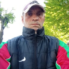 Фотография мужчины Игорь, 45 лет из г. Витебск