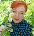 Анна, 46 лет