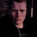 Артур, 27 лет