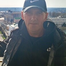 Фотография мужчины Сергей, 51 год из г. Новочеркасск