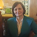 Ирина, 51 год