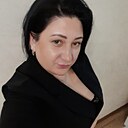 Линда, 39 лет