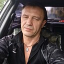 Иван, 39 лет
