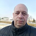 Алексей, 43 года