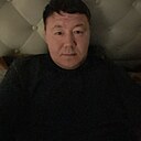 Азамат, 37 лет
