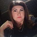 Юлия, 36 лет