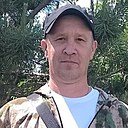 Владимир, 41 год
