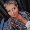 Светлана, 49 лет