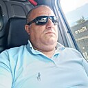 Амин, 54 года