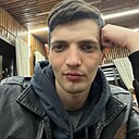 Артём, 27 лет