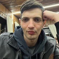 Фотография мужчины Артём, 27 лет из г. Шарья