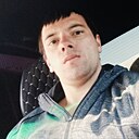 Алексей, 28 лет