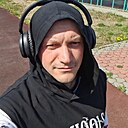Сергей, 33 года