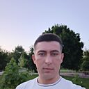 Дмитрий, 33 года
