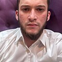 Расул, 29 лет