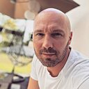 Константин, 43 года