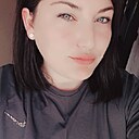 Елена, 28 лет