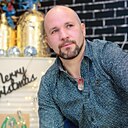 Тимур, 40 лет