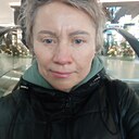 Валентина, 59 лет