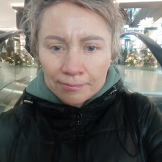 Фотография девушки Валентина, 59 лет из г. Лида
