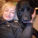 Татьяна, 58 лет