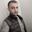 Овик, 44 года