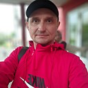 Дмитрий, 43 года