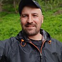 Валерий Карпов, 39 лет