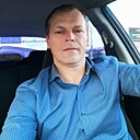 Александр, 46 лет