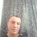 Денис, 41 год