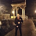 Юрий, 47 лет
