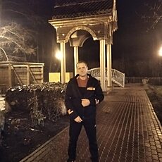 Фотография мужчины Юрий, 47 лет из г. Шебекино