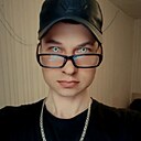 Александр, 35 лет