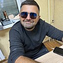 Добряк, 34 года