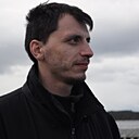 Павел, 31 год