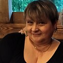 Одуванчик, 54 года