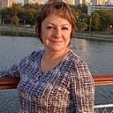 Юлия, 58 лет