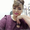 Нина, 40 лет