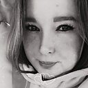 Екатерина, 25 лет