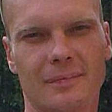 Фотография мужчины Максим, 43 года из г. Москва