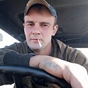 Алексей, 36 лет