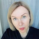 Айриш, 52 года