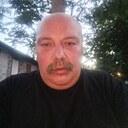 Олег, 53 года