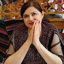 Елена, 55 лет