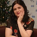 Елена, 56 лет