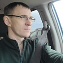 Виталий, 38 лет