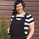 Елена, 39 лет