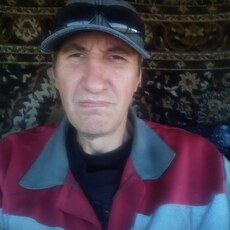 Фотография мужчины Валерий, 49 лет из г. Москва