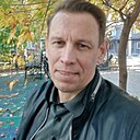 Михаил, 46 лет