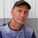 Сергей, 44 года